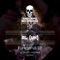 Funktional (Necroboy Remix) - Al lyrics