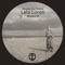 Modest - Lela Loren lyrics