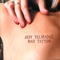 Haley - Jeff Talmadge lyrics