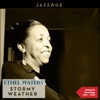 Stormy Weather (Authentic Recordings 1931 - 1933)