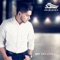 Nasheed Medley - Ahmad Hussain lyrics