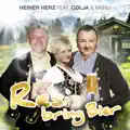 Resi Bring Bier