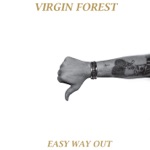 Virgin Forest - Different Blues