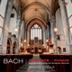 Bach Toccata and Fugue Other Works