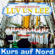 Pommernlied, wenn in stiller Stunde (Heimatlied) - Rostocker Shanty Chor Luv un Lee