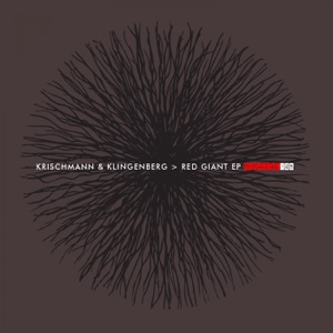 Red Giant - Single