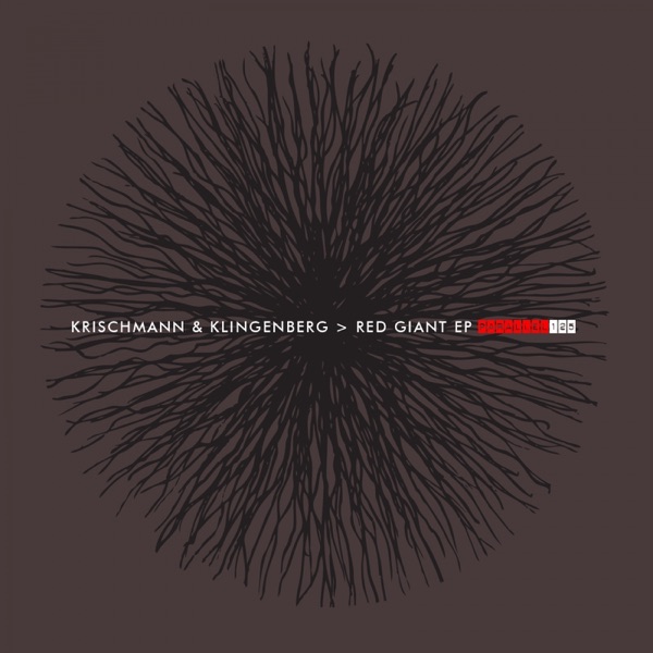 Red Giant - Single