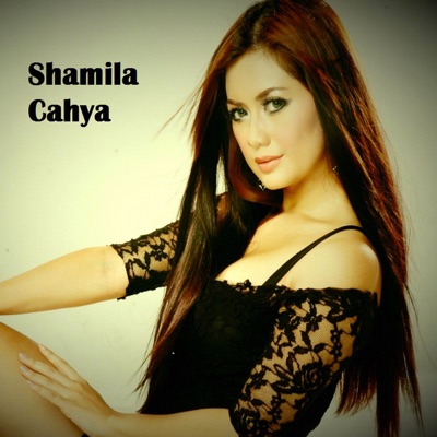 Shamila Cahya - Pacar Temanku (Dangdut Version)