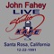 Dorothy - John Fahey lyrics