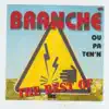 Edouard Sévèle - Intervention (Branché)