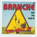 Branché