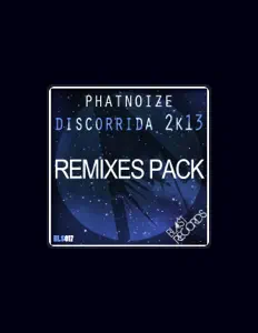 Listen to PhatNoize, watch music videos, read bio, see tour dates & more!