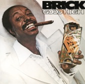 Brick - Dazz - Single Version