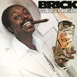 Good High (Expanded Edition) - Brick Good High (Expanded Edition) - Brick
