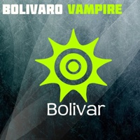 Vampire - Single - Bolivaro