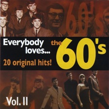 Good Vibrations - Remaster/ 2001