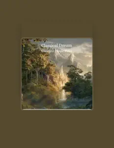 Listen to Classical Dream, watch music videos, read bio, see tour dates & more!
