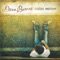 I Have and Always Will - Dave Barnes lyrics