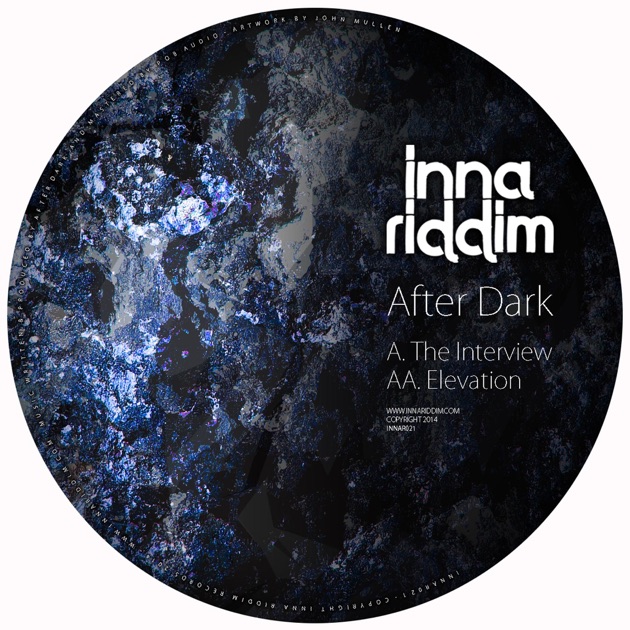 Åh) När Ni Tar Saken I Egna Händer - EP - Album by After