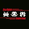 Disco Digitale - I Scream the Body Electric