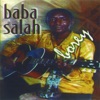 Baba Salah