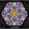 Elusion - EP