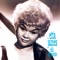 Roll With Me Henry AKA Dance With Me Henry - Etta James lyrics