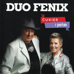 Duo Fenix - Piosenka Dla Mamy
