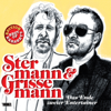 Stermann & Grissemann - Das Ende zweier Entertainer: Best of Kabarett Edition - Jürgen Dose