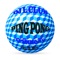 Ping Pong (Boost Version) - DJ L Club lyrics