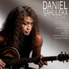 You Make My World so Colourful (Live) - Daniel Sahuleka