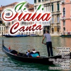 Il mondo