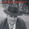 Justament - Nii Kaua, Mu Kallis