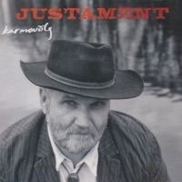 Justament - Nii Kaua, Mu Kallis
