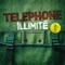 Ça c'est vraiment toi (Remasterisé en 2006) - Téléphone lyrics
