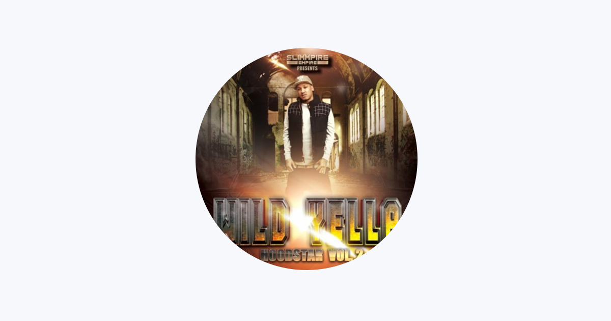 Big 50 - Apple Music