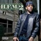 Payback (P's and Q's) [feat. 50 Cent] - Lloyd Banks lyrics