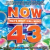 Now That's What I Call Music, Vol. 43 artwork