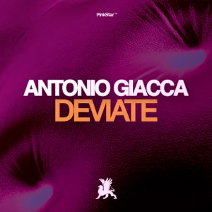 Deviate - Single