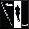 Fledermaus - Single