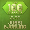 Jussi Björling - L'Arlesiana - E la solita storia
