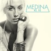 Medina - Kl.10