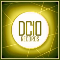 Brothers - Single - Hatsü