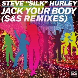 Jack Your Body (S&S Remixes)