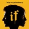 If - Single