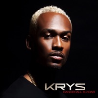 Dancehall Is Back - Krys