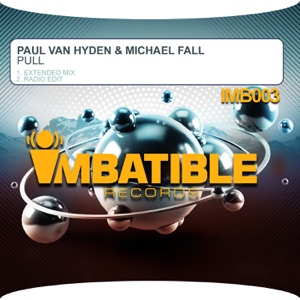 Pull - Single