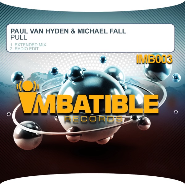 Pull - Single