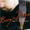 Boogie Man, 2004