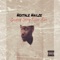 Gsta Episode 1 Rob Lebron James - Nextale Nailze lyrics